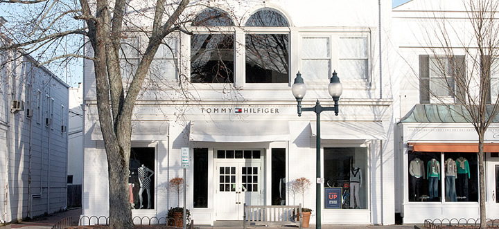 21 Newtown Lane<br/>East Hampton, NY