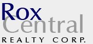 Rox-Central Commercial Property Management